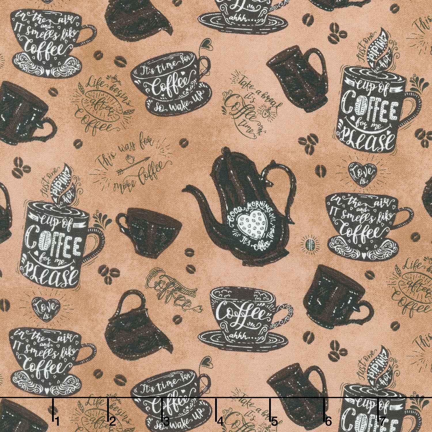Fabric On Sale