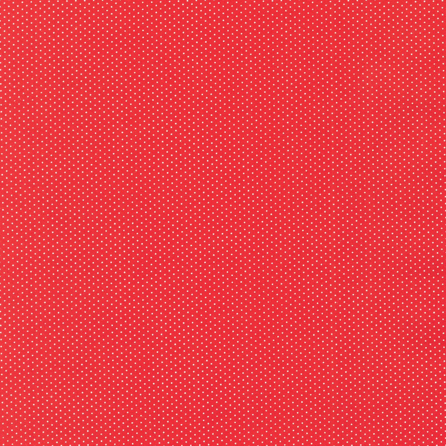 Fabric by the Yard Sale